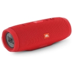 Baffle BLUETOOTH JBL CHARGE 3 ROUGE