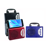 Baffle BLUETOOTH  M99