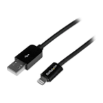 Câble KAKU KSC-419 LIGHTNING USB NOIR
