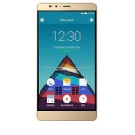 Afficheur Infinix Note 2