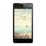 Afficheur Evertek star s original