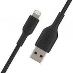 Cable IPHONE USB FAST GRIFFIN G5