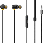 Ecouteur Realme Buds