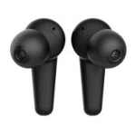 Ecouteurs sans fill SGS AIR2 PRO