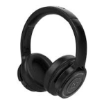 Casque Bluetooth SGS-BB NOIR