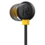 Ecouteur Realme Buds 2 stéréo