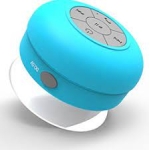 Baffle BLEUTOOTH Waterproof Speaker X-1