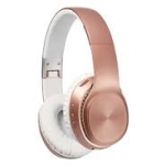 Casque Bluetooth P38 Rose