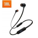 KIT BLUETOOTH JBL BT-22