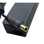 Chargeur PC PORTABLE  lenovo thinkpad 20V