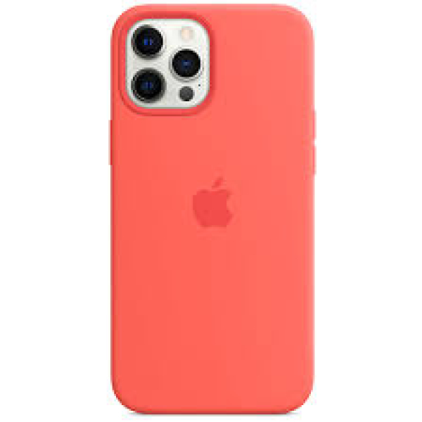 Cache Original iphone 12 pro rose