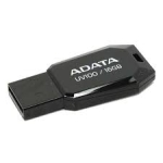 Flash Disk 4G adata