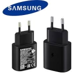 Chargeur Samsung Original s10+