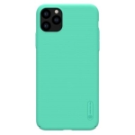 Cache Original Iphone 11 PRO BLEU TURQUOISE