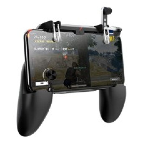 Manette ANDROID W11X - Image 2