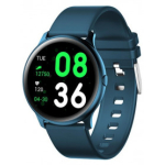 SMART WATCH REMAX IP67 BLEU