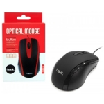 Souris HAVIT HV-MS753