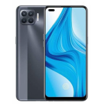 Afficheur OPPO A93 4g OLED