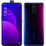 Afficheur OPPO F11 pro original