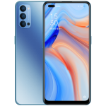 Afficheur OPPO Reno 4 oled