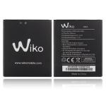 BATTERIE WIKO MAX  WAXB1406029362
