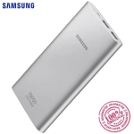 Power Bank Samsung FAST 10000 MAH ORIGINAL