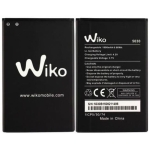BATTERIE WIKO  LENNY 2/3 - 5030