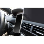 Support  CAR MOUNT 360