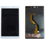 afficheur Tablette Samsung TAB A T295