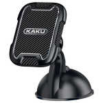 Support de voiture ksc-426c