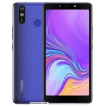 Afficheur Tecno PoP 2 Plus