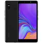 Afficheur Tecno PoP 2F