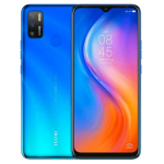 Afficheur Tecno Spark 5 air