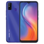 Afficheur Tecno spark 6 Go