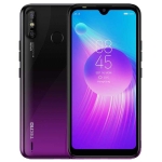 Afficheur Tecno pop 4 lite