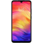 Afficheur Xiaomi Redmi Note 7 Pro original