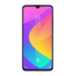Afficheur Xiaomi  Redmi 9 lite original