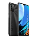 Afficheur Xiaomi  Redmi 9t