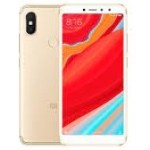 Afficheur Xiaomi  Redmi S2 original