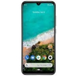 Afficheur XIAOMI MI A3 original