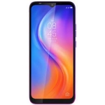 Afficheur Tecno Spark 4 1ere