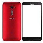 Afficheur Asus Zen phone 2