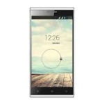 Afficheur Evertek trendy 4 original