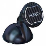 Support de voiture ksc-424c