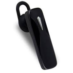 écouteur BLUETOOTH V4.1