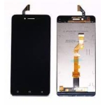 Afficheur OPPO A37 original