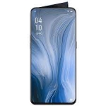Afficheur OPPO Reno X10 original