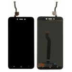 Afficheur Xiaomi Redmi Go