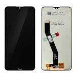Afficheur Xiaomi Redmi 8A original