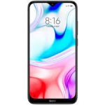 Afficheur Xiaomi  Redmi 8 original